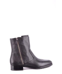 Michael Kors - Laarzen Dames