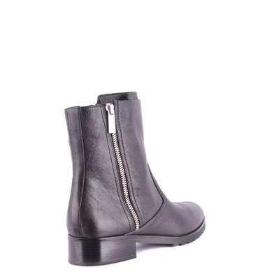 Michael Kors - Laarzen Dames - Afbeelding 2