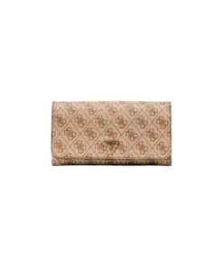 Guess - Tassen Dames