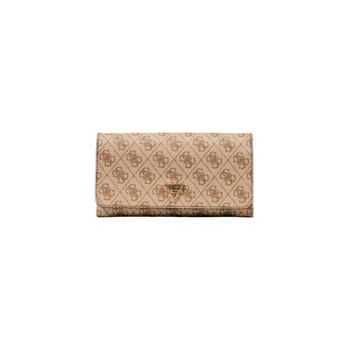 Guess - Tassen Dames