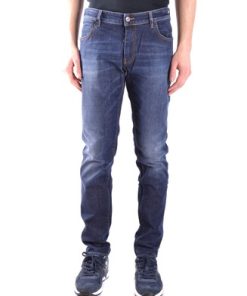 Paolo Pecora - Jeans Heren