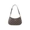 Guess - Tassen Dames