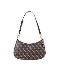 Guess - Tassen Dames