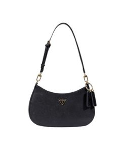Guess - Tassen Dames
