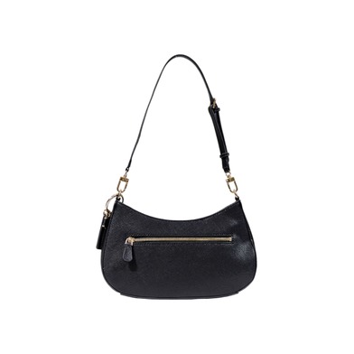 Guess - Tassen Dames - Afbeelding 2