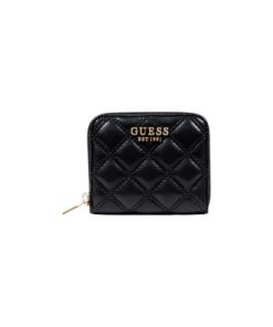 Guess - Portemonnees Dames