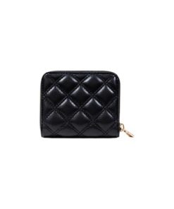 Alternative view of Guess - Portemonnees Dames