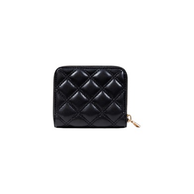 Guess - Portemonnees Dames - Afbeelding 2