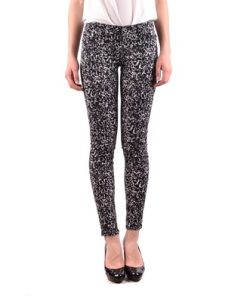 Michael Kors - Jeans Dames