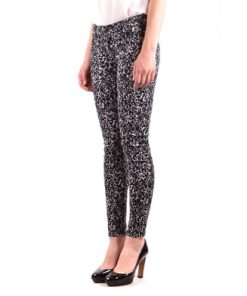 Alternative view of Michael Kors - Jeans Dames