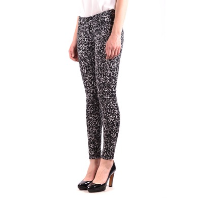 Michael Kors - Jeans Dames - Afbeelding 2