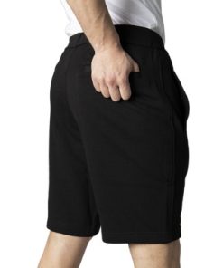 Alternative view of Armani Exchange - Shorts Heren
