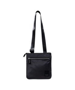 Armani Exchange - Tassen Heren