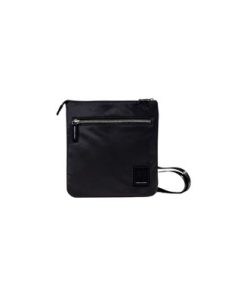 Alternative view of Armani Exchange - Tassen Heren