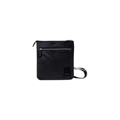 Armani Exchange - Tassen Heren - Afbeelding 2
