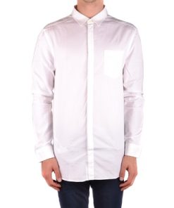 Pierre Balmain - Overhemden Heren