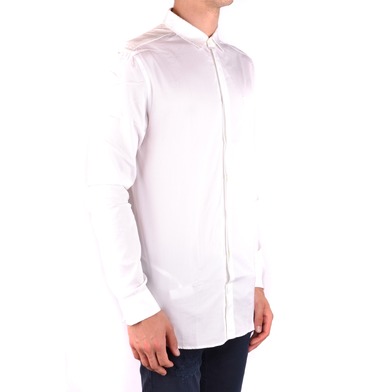Pierre Balmain - Overhemden Heren - Afbeelding 2