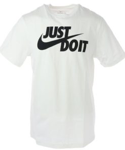 Nike - T-shirts Heren