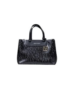 Alternative view of Armani Exchange - Tassen Dames