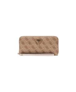 Guess - Portemonnees Dames