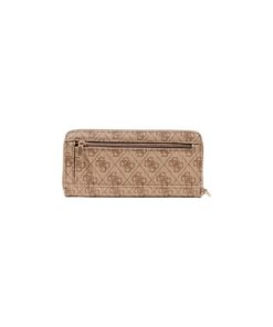 Alternative view of Guess - Portemonnees Dames