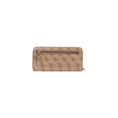 Guess - Portemonnees Dames - Afbeelding 2