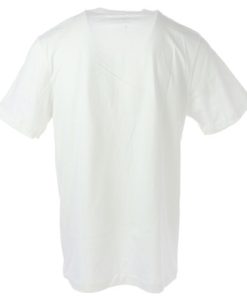 Alternative view of Nike - T-shirts Heren