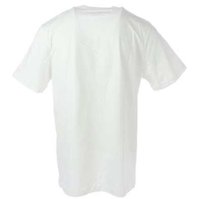 Nike - T-shirts Heren - Afbeelding 2