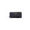 Guess - Portemonnees Dames