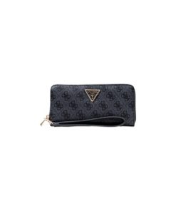 Guess - Portemonnees Dames