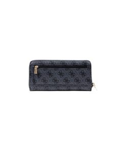 Alternative view of Guess - Portemonnees Dames