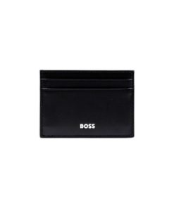 Boss - Portemonnees Heren