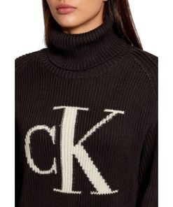 Alternative view of Calvin Klein Jeans - Gebreide kleding Dames