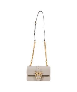 Pinko - Tassen Dames