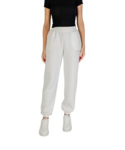 Guess Active - Broeken Dames