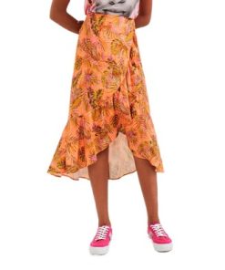 Desigual - Rokken Dames
