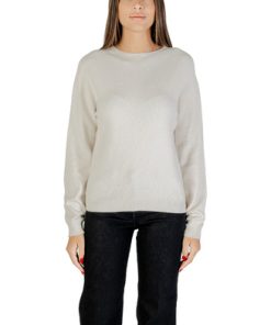 Liu Jo - Gebreide kleding Dames