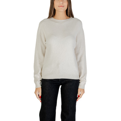 Liu Jo - Gebreide kleding Dames