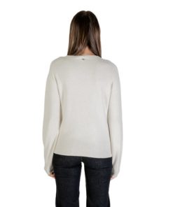 Alternative view of Liu Jo - Gebreide kleding Dames