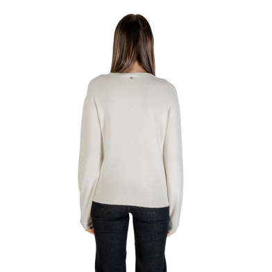 Liu Jo - Gebreide kleding Dames - Afbeelding 2