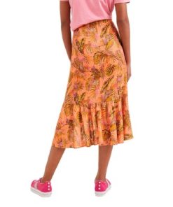 Alternative view of Desigual - Rokken Dames