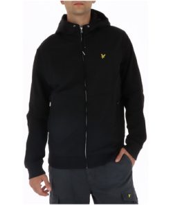 Lyle & Scott - Sweatshirts Heren