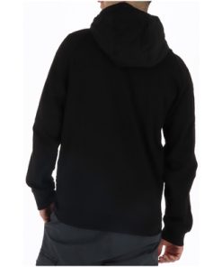 Alternative view of Lyle & Scott - Sweatshirts Heren