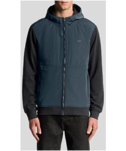 Lyle & Scott - Sweatshirts Heren