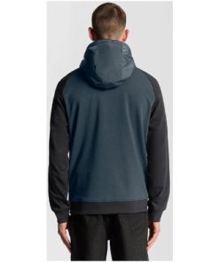 Alternative view of Lyle & Scott - Sweatshirts Heren