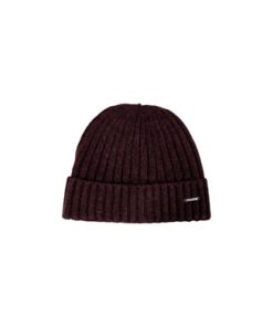 Antony Morato - Petten Heren