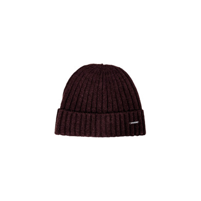 Antony Morato - Petten Heren