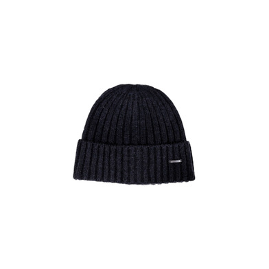 Antony Morato - Petten Heren