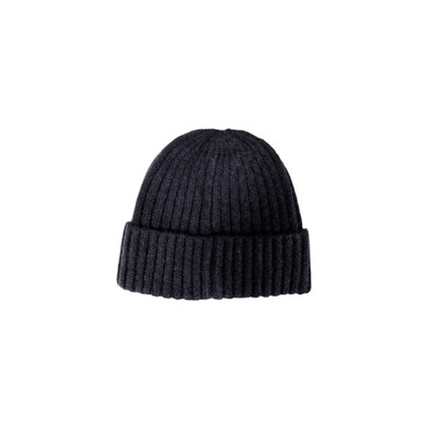 Antony Morato - Petten Heren - Afbeelding 2