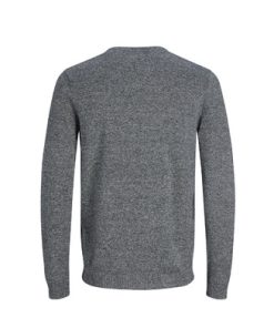 Alternative view of Jack & Jones - Gebreide kleding Heren